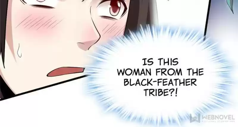 I Might Be A Fake Cultivator Chapter 57