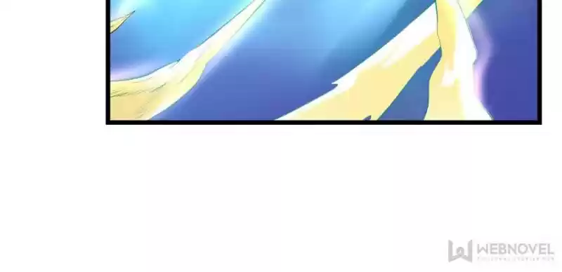 I Might Be A Fake Cultivator Chapter 57