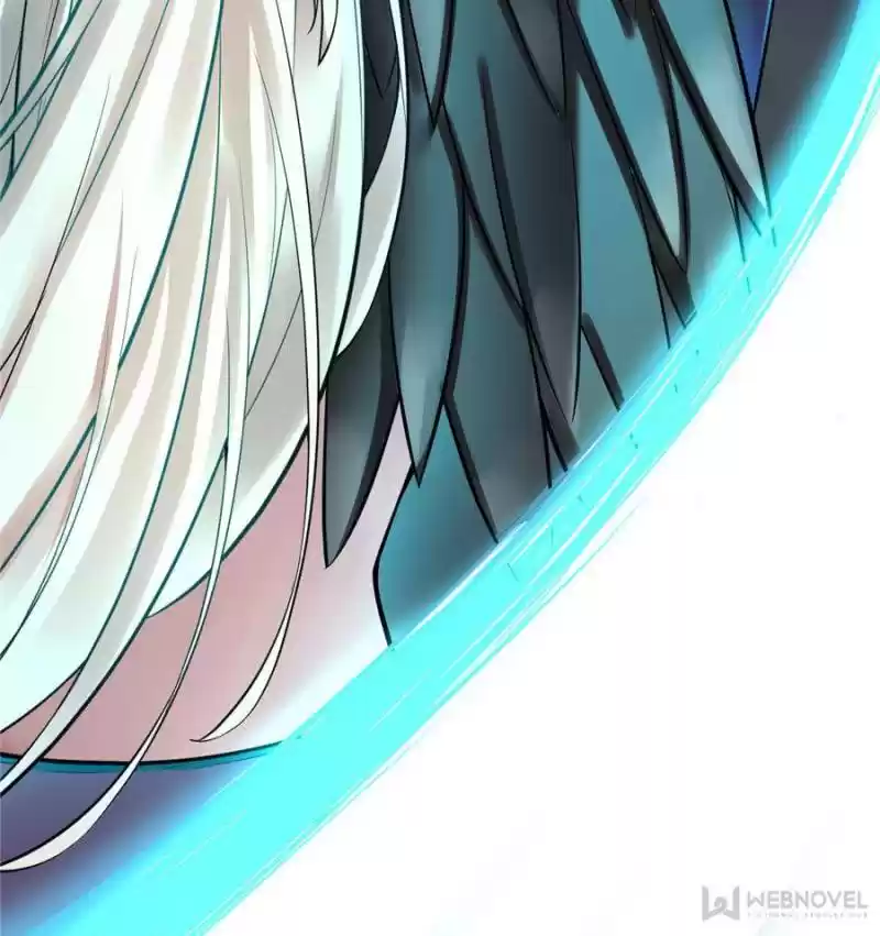 I Might Be A Fake Cultivator Chapter 57