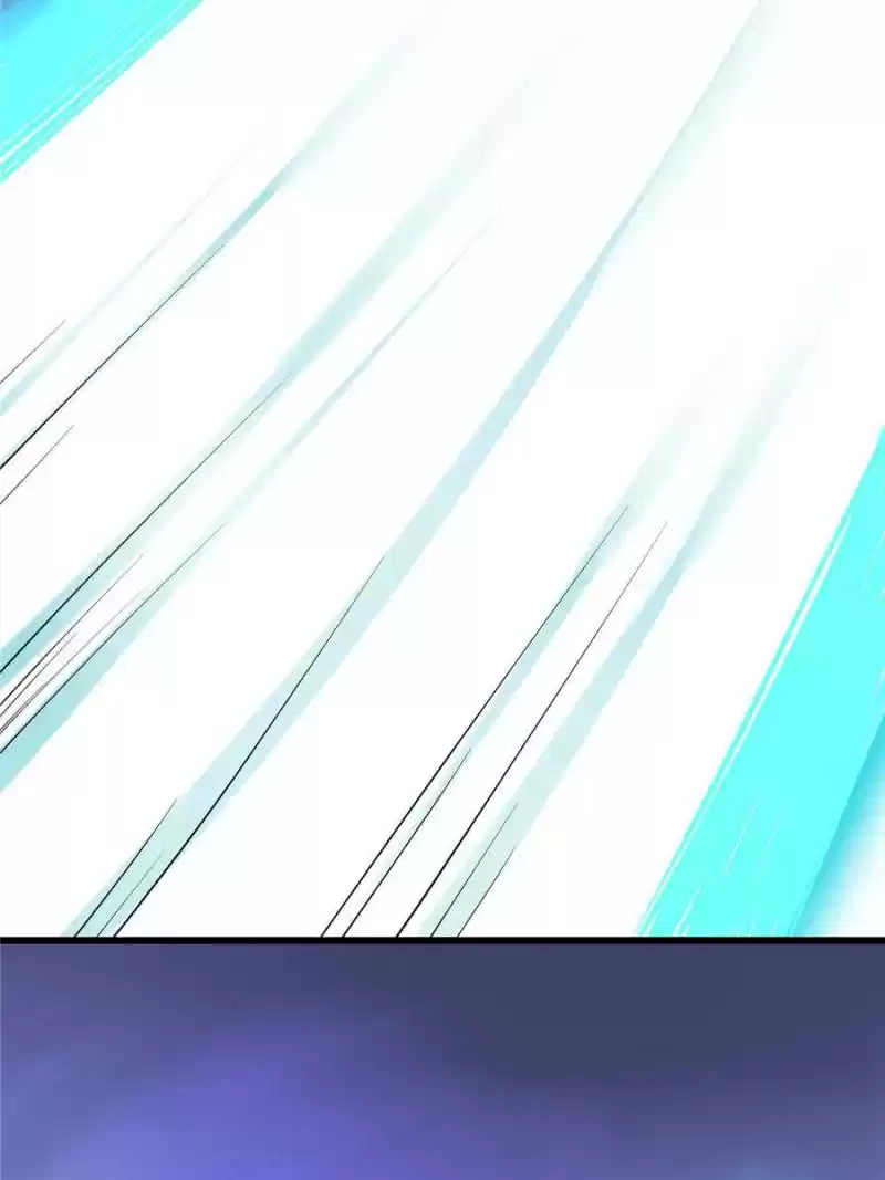 I Might Be A Fake Cultivator Chapter 57