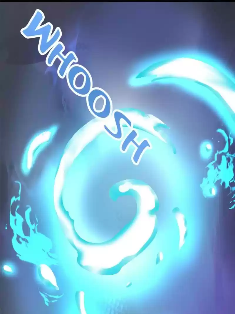 I Might Be A Fake Cultivator Chapter 57