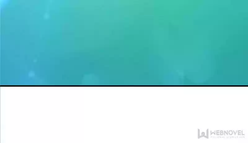 I Might Be A Fake Cultivator Chapter 57