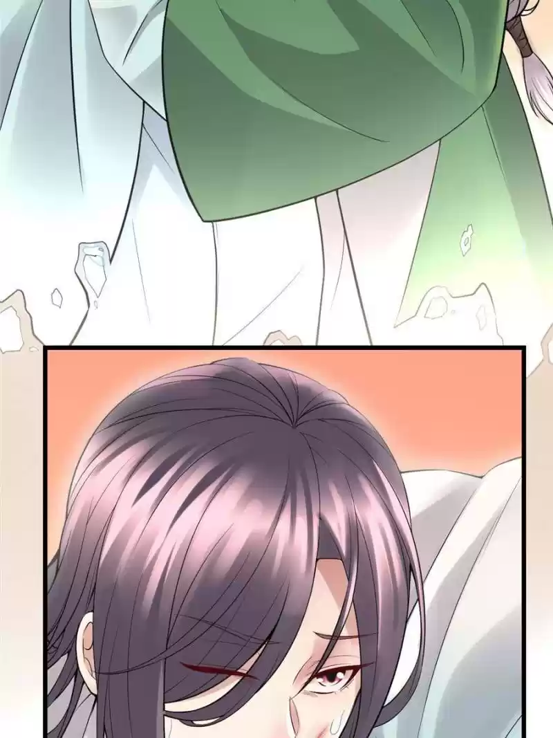 I Might Be A Fake Cultivator Chapter 57