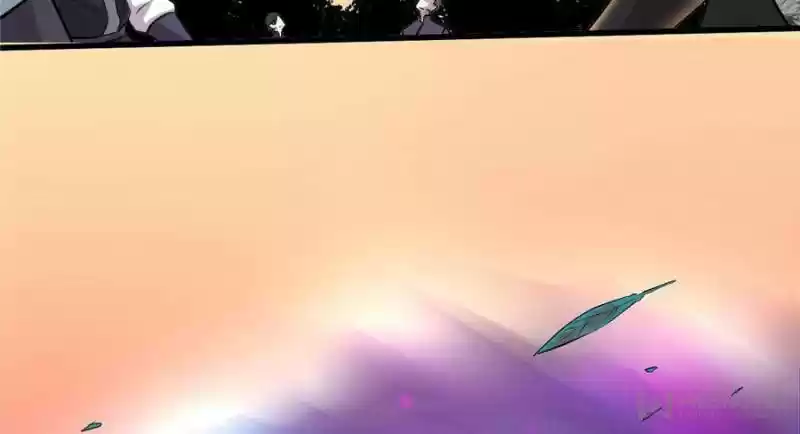 I Might Be A Fake Cultivator Chapter 57