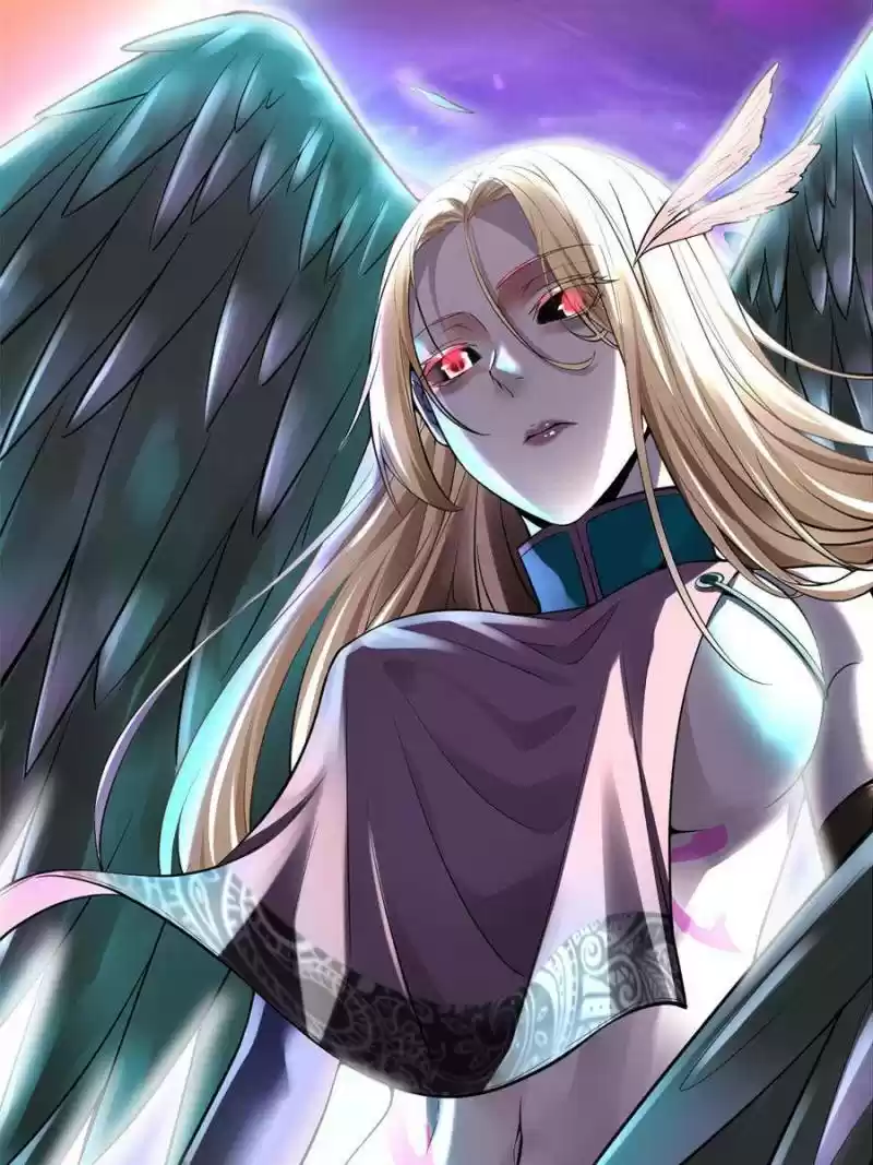 I Might Be A Fake Cultivator Chapter 57