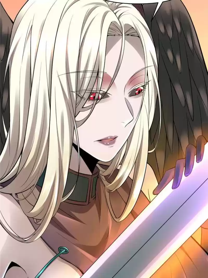 I Might Be A Fake Cultivator Chapter 57