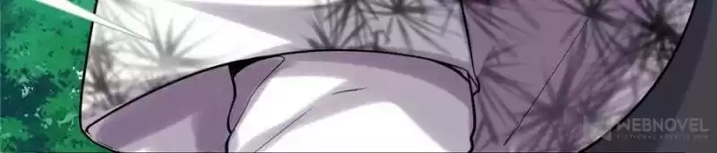 I Might Be A Fake Cultivator Chapter 58