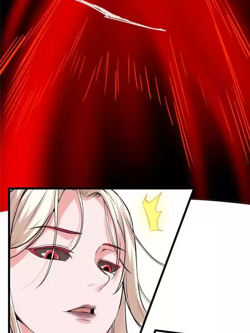 I Might Be A Fake Cultivator Chapter 58