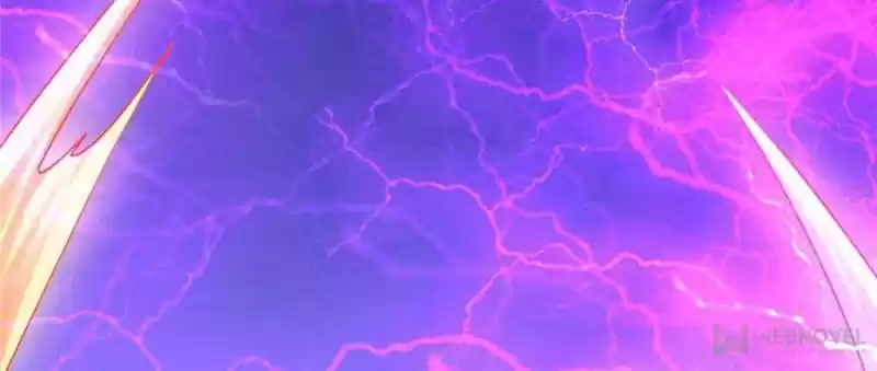 I Might Be A Fake Cultivator Chapter 58