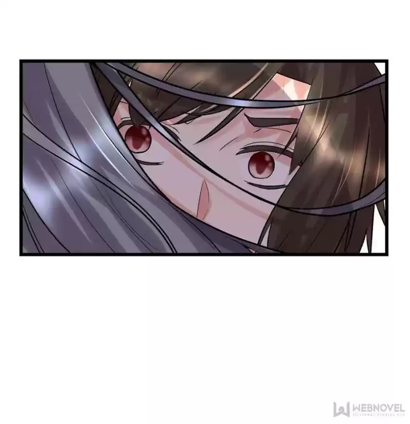 I Might Be A Fake Cultivator Chapter 58