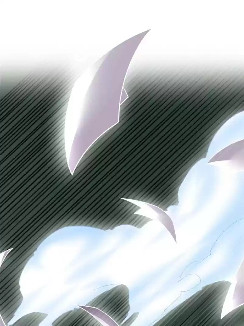 I Might Be A Fake Cultivator Chapter 58