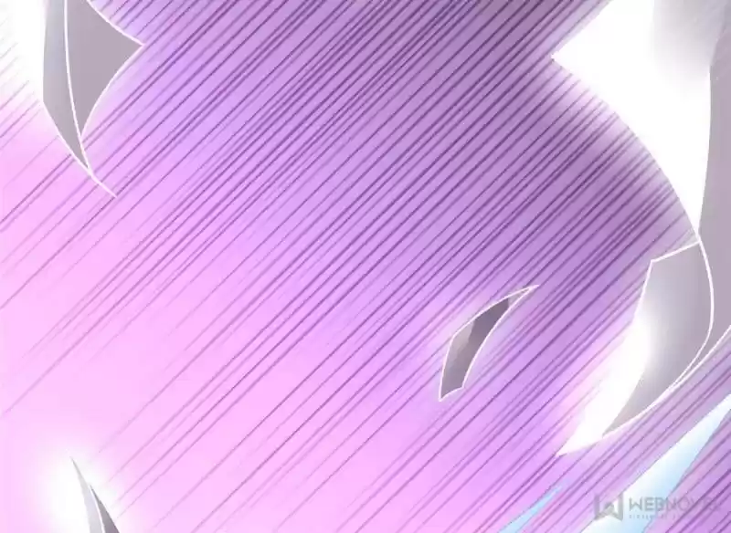 I Might Be A Fake Cultivator Chapter 58