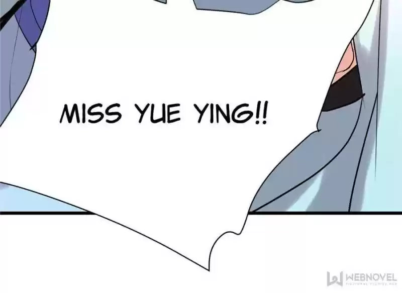 I Might Be A Fake Cultivator Chapter 58