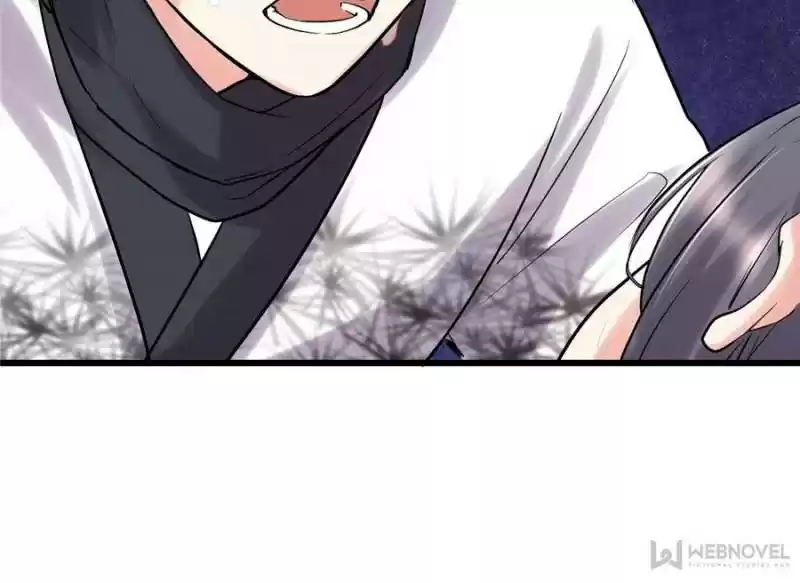 I Might Be A Fake Cultivator Chapter 58