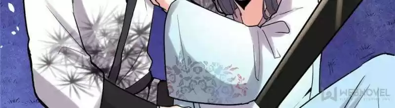 I Might Be A Fake Cultivator Chapter 58