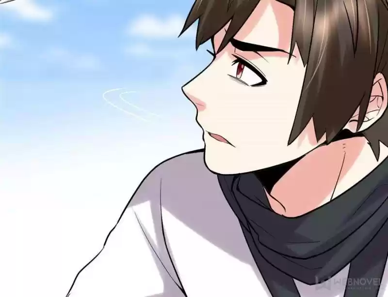 I Might Be A Fake Cultivator Chapter 58