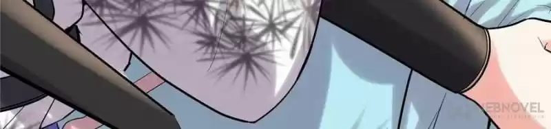 I Might Be A Fake Cultivator Chapter 58