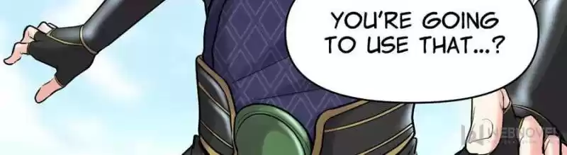 I Might Be A Fake Cultivator Chapter 58