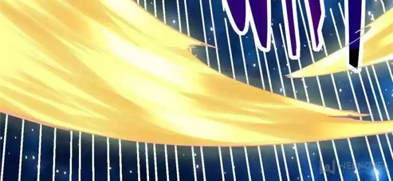 I Might Be A Fake Cultivator Chapter 58