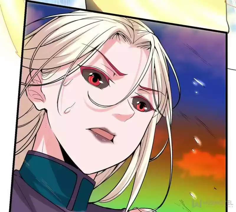 I Might Be A Fake Cultivator Chapter 59