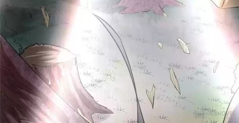 I Might Be A Fake Cultivator Chapter 59