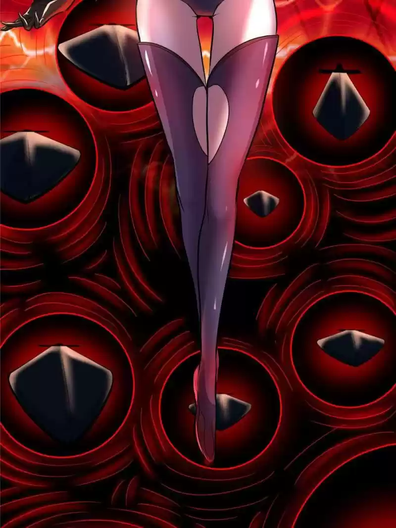 I Might Be A Fake Cultivator Chapter 59