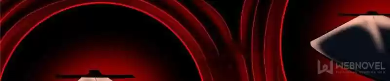 I Might Be A Fake Cultivator Chapter 59