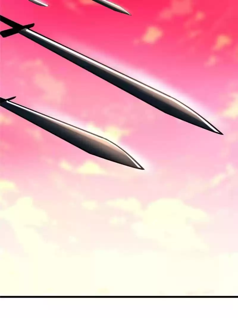 I Might Be A Fake Cultivator Chapter 59