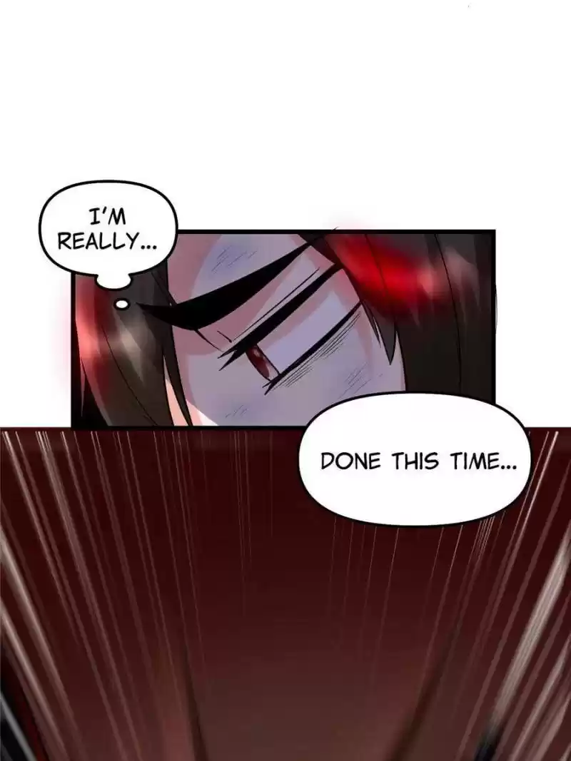 I Might Be A Fake Cultivator Chapter 59