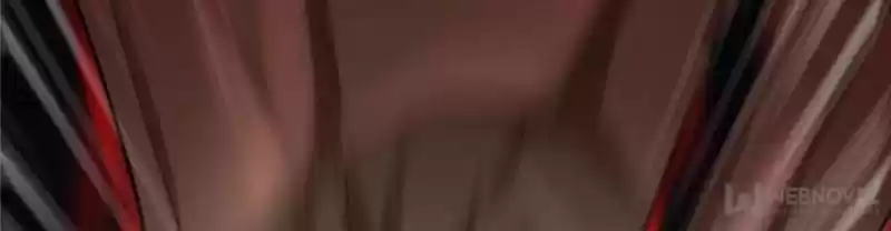 I Might Be A Fake Cultivator Chapter 59