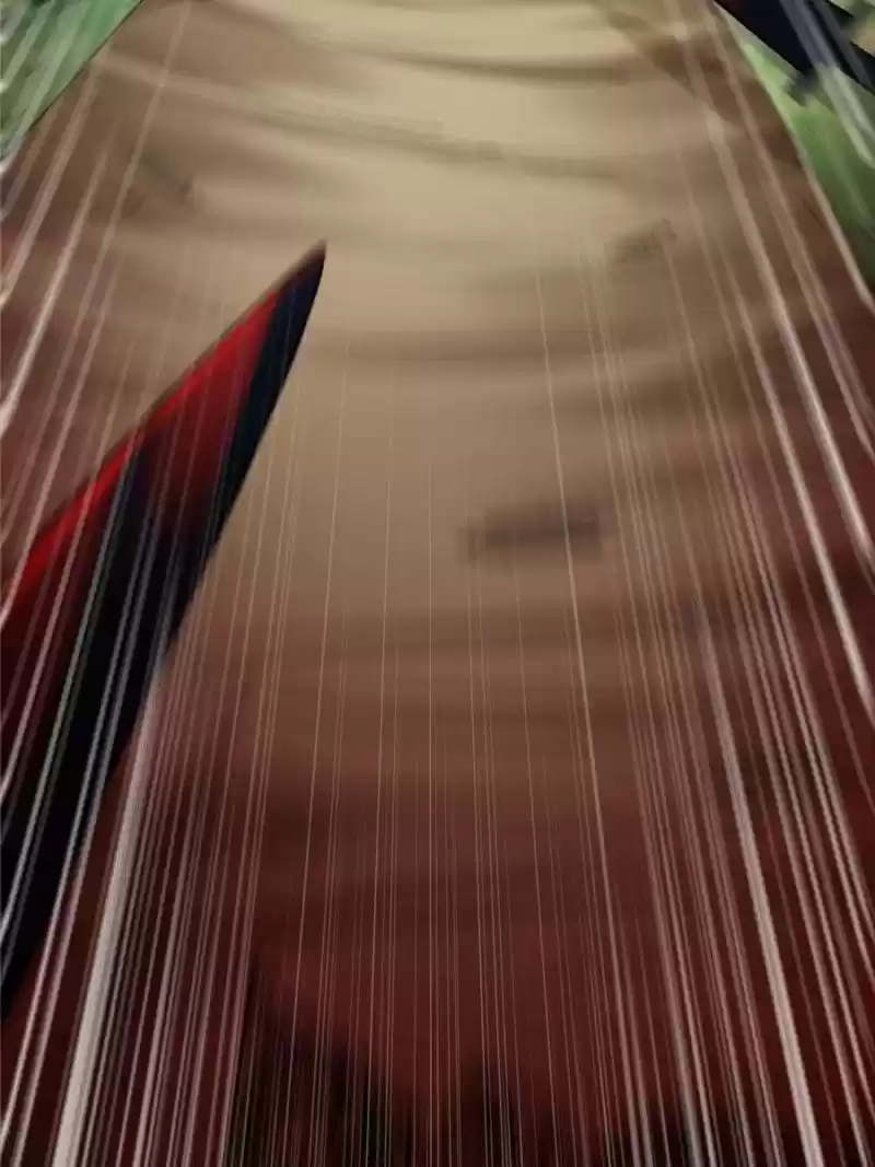 I Might Be A Fake Cultivator Chapter 59