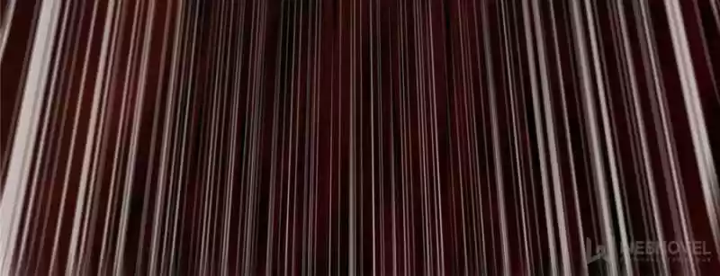 I Might Be A Fake Cultivator Chapter 59