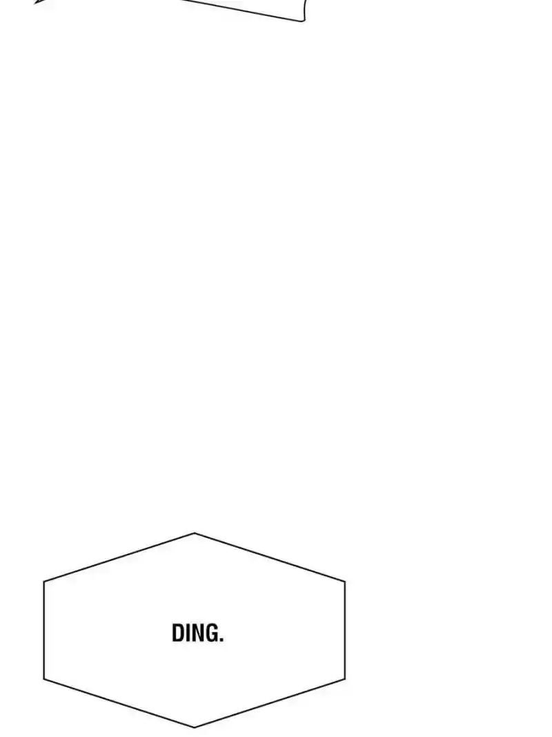 I Might Be A Fake Cultivator Chapter 59