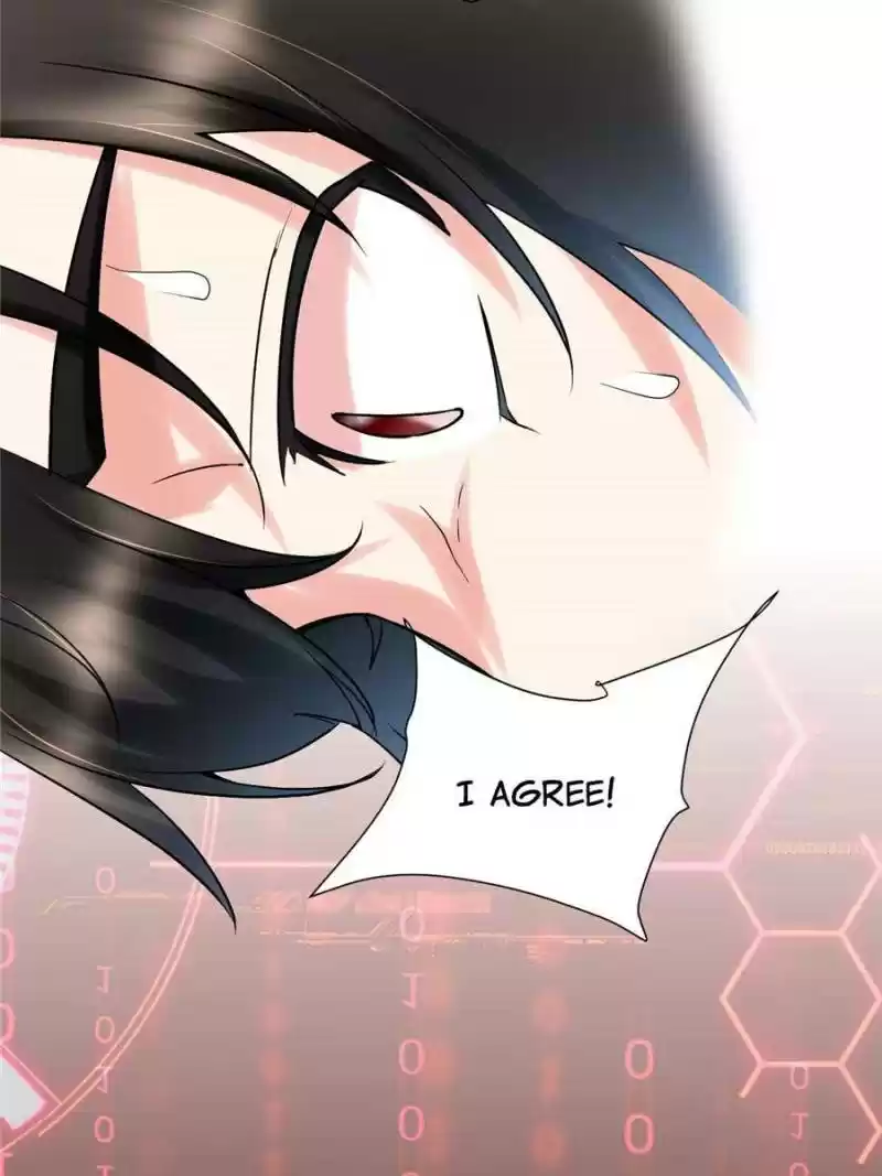 I Might Be A Fake Cultivator Chapter 59