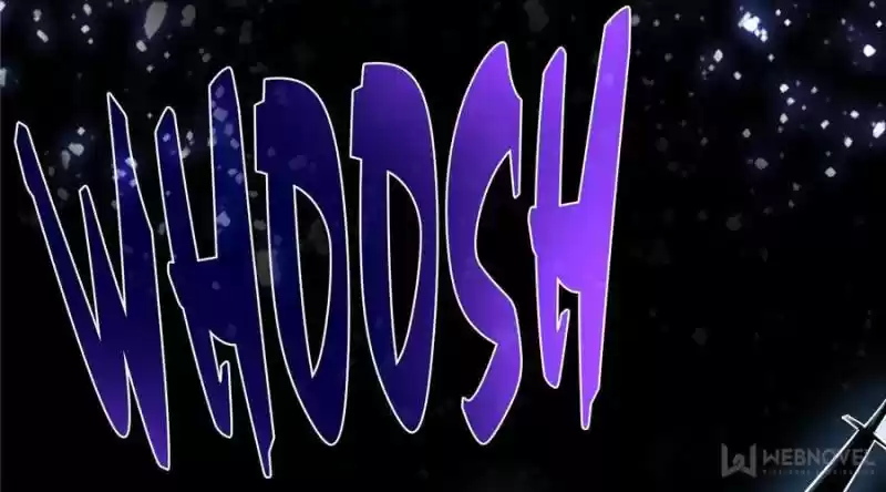 I Might Be A Fake Cultivator Chapter 59