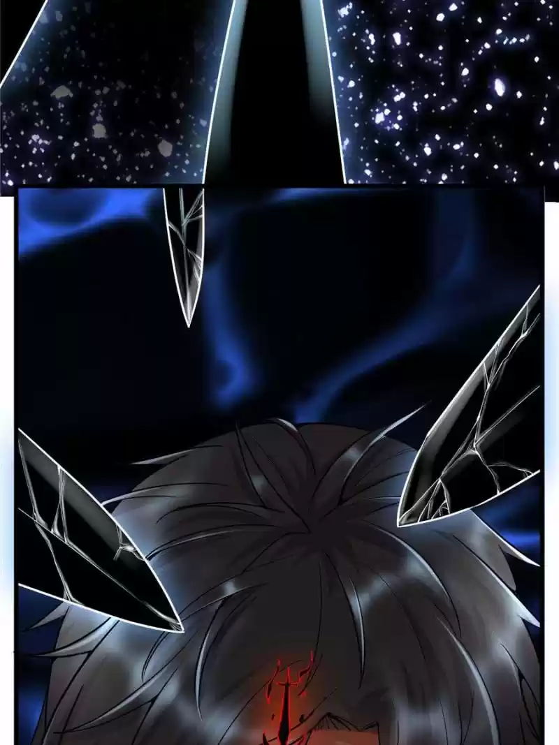 I Might Be A Fake Cultivator Chapter 59