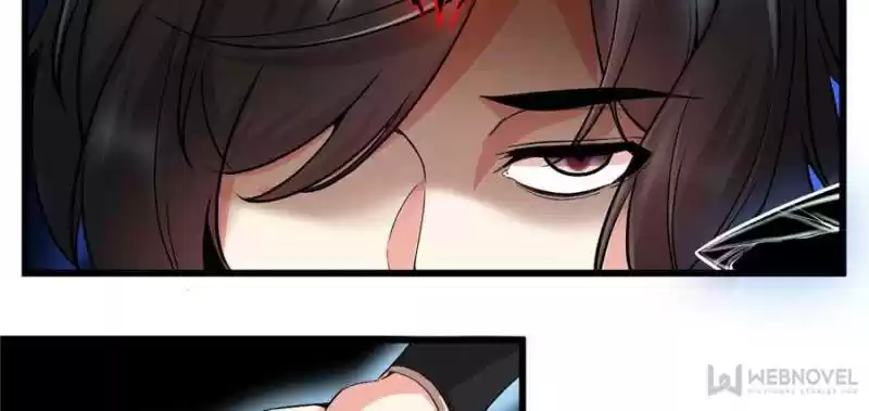 I Might Be A Fake Cultivator Chapter 59