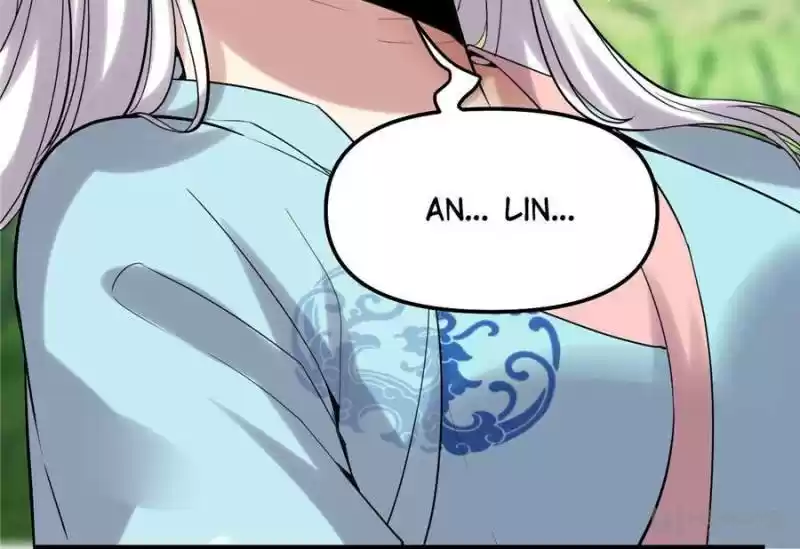 I Might Be A Fake Cultivator Chapter 59