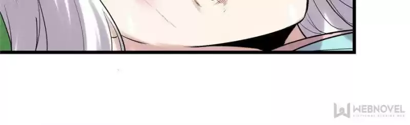 I Might Be A Fake Cultivator Chapter 59