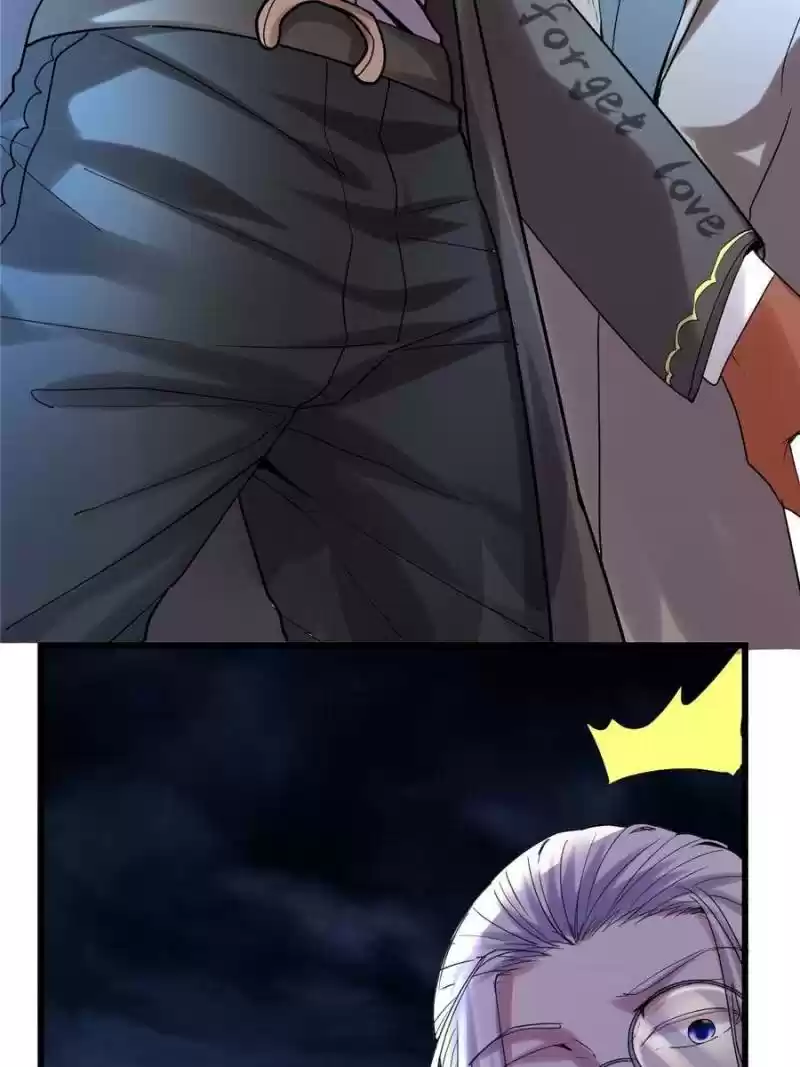 I Might Be A Fake Cultivator Chapter 59