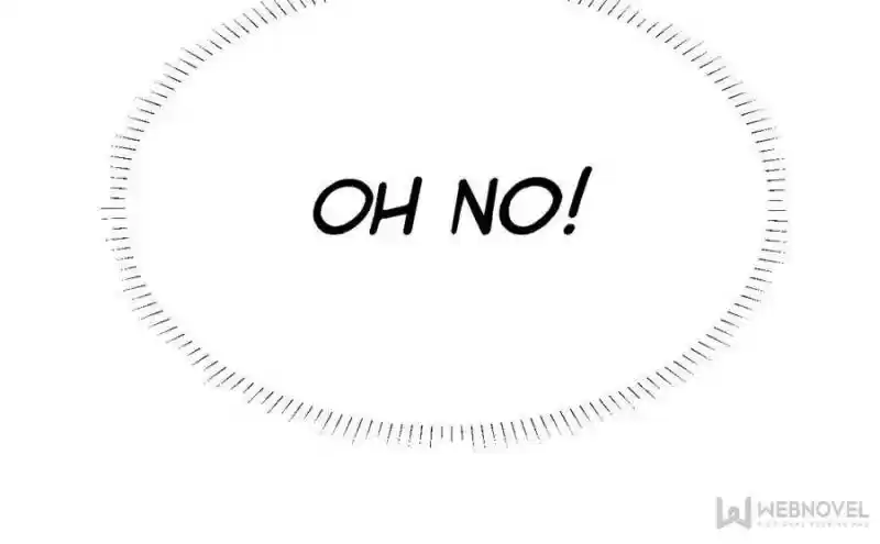 I Might Be A Fake Cultivator Chapter 59