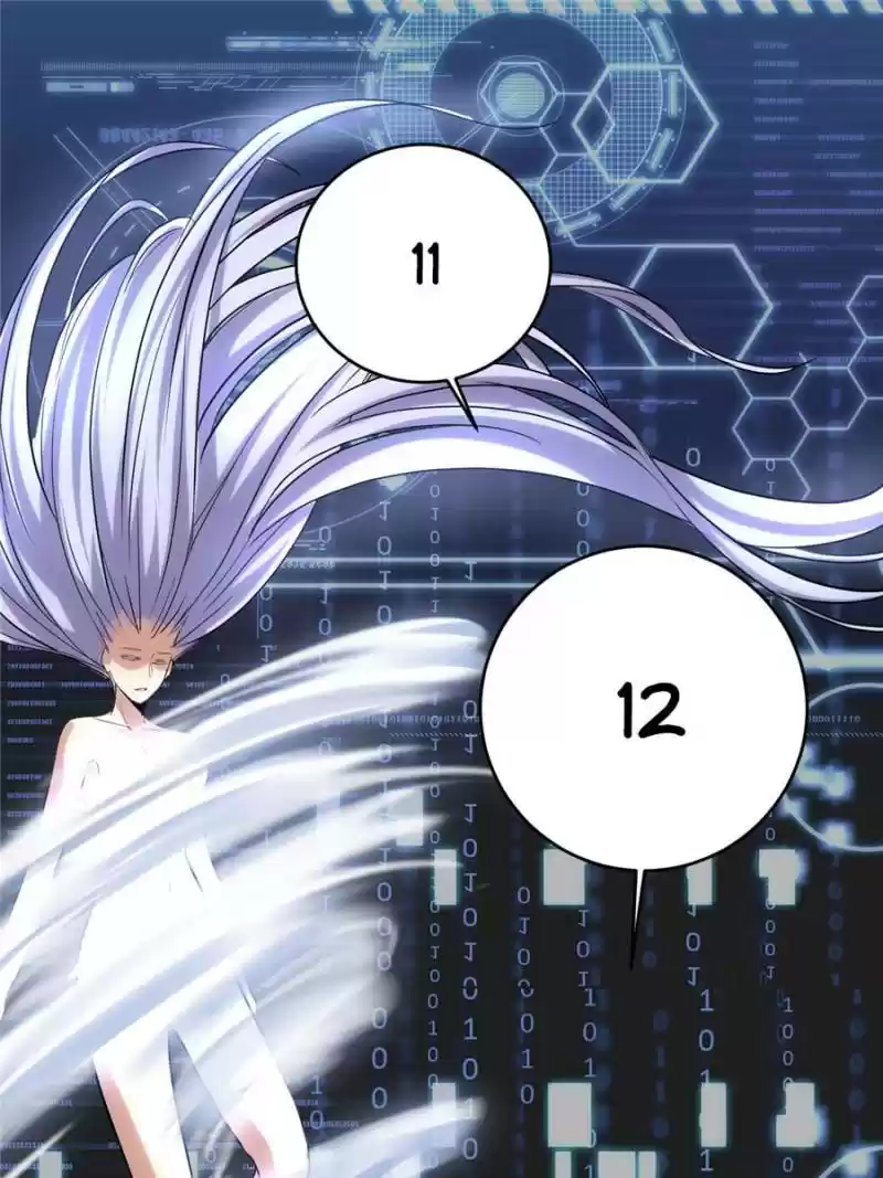 I Might Be A Fake Cultivator Chapter 6