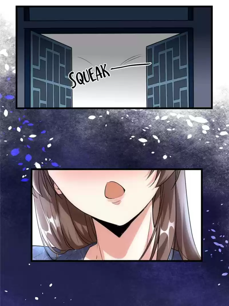 I Might Be A Fake Cultivator Chapter 6