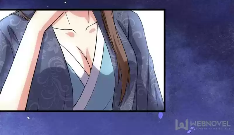 I Might Be A Fake Cultivator Chapter 6