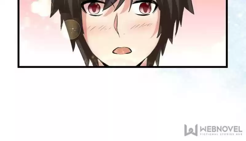 I Might Be A Fake Cultivator Chapter 6