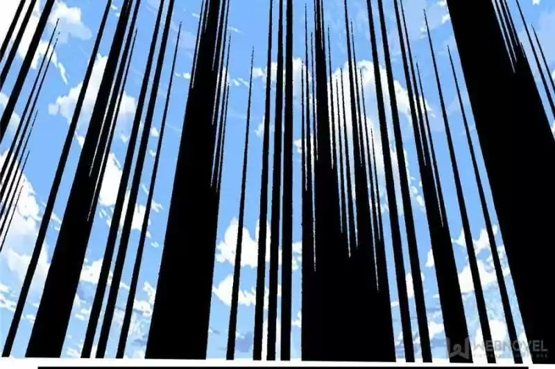 I Might Be A Fake Cultivator Chapter 68