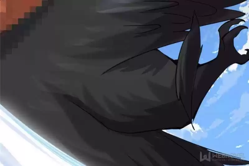 I Might Be A Fake Cultivator Chapter 68