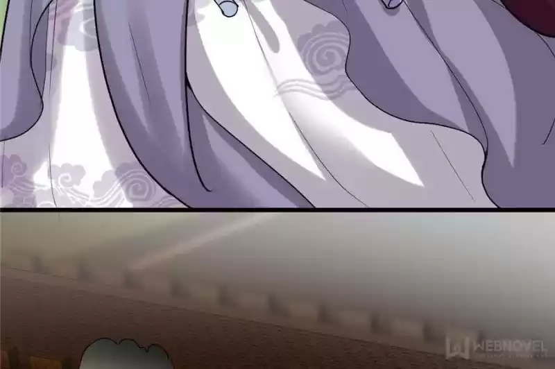 I Might Be A Fake Cultivator Chapter 68