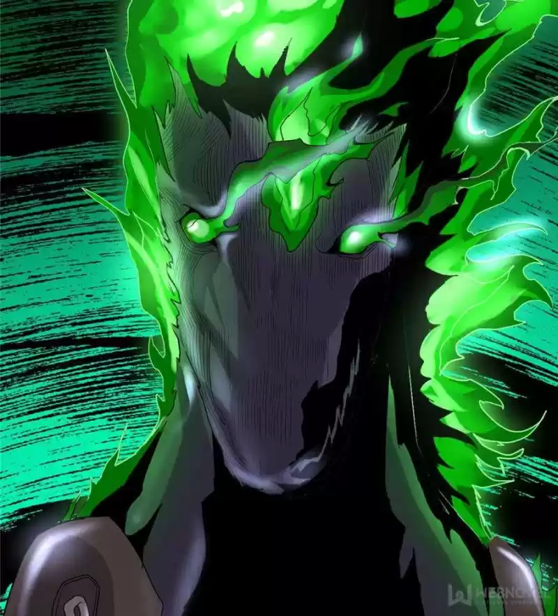 I Might Be A Fake Cultivator Chapter 68