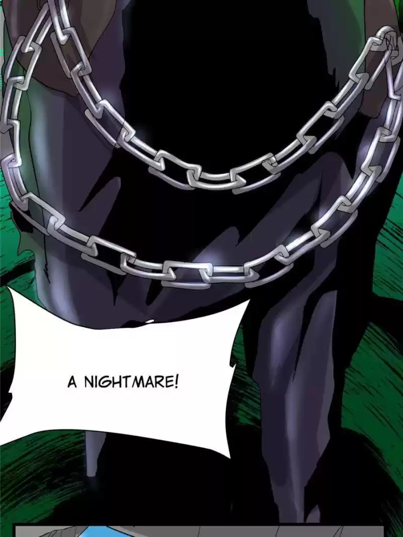 I Might Be A Fake Cultivator Chapter 68